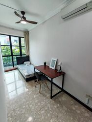 Westmere (D22), Condominium #530641821